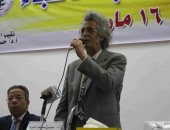 نقابة الأطباء: استمرار أسامة عبد الحى بمنصب الوكيل