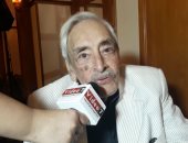 ليلة تاريخية للمصريين بالخارج.. نواب البرلمان: احتشاد المغتربين أمام السفارات والقنصليات رسالة للعالم بشعبية السيسى.. ويؤكدون: الإقبال أكبر من التوقعات.. والجاليات المصرية اثبتوا وطنيتهم ولبوا نداء الوطن