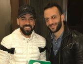 أمير مرتضى: عبد الله السعيد حاول إقناع أحمد فتحى بالانضمام للزمالك