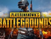لعبة Player Unknown Battlegrounds تصل إلى هواتف أندرويد قريبًا