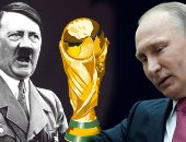 بعد أزمة كأس العالم وبريطانيا.. هل نجحت خطة هتلر فى استغلال الرياضة؟