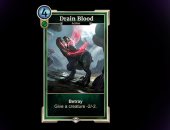 تحديث جديد للعبة The Elders Scrolls: Legends أواخر مارس