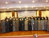 عضو مجمع البحوث الإسلامية: الإيجابية تعنى الإسهام والمشاركة البناءة