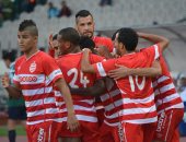أمن تونس يرفض إقامة مبارة الترجى والأفريقى بملعب مصطفى بن جنات 