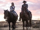 HBO تكشف عن لمحات الموسم الجديد من Westworld.. تبهج بها عشاقه