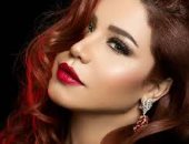 "بسلامة" أحدث أغنيات الفنانة المغربية هدى سعد بعد غياب