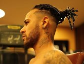 "يويفا" يصدر قراره حول مخالفات باريس سان جيرمان فى يونيو.. ورحيل نيمار وشيك