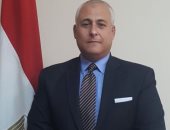 السفارة المصرية بعمان: جارى ترتيبت رحلة طيران استثنائية بين مسقط والقاهرة