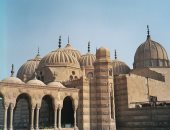 غدا.. اجتماع لجنة الآثار والأوقاف لبحث خطة ترميم المساجد الأثرية