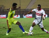 الزمالك يخطر معروف يوسف بغلق ملف رحيله مؤقتا