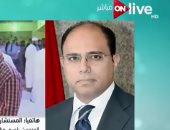 الخارجية: الانتخابات قصة نجاح تكتمل بمشاركة المصريين فى الداخل 