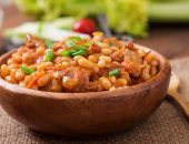 دلع جسمك بالفاصوليا.. تحافظ على صحة قلبك وتحميك من السرطان