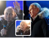 الكرملين: بوتين يعتزم الاجتماع مع المرشحين الآخرين فى الانتخابات الرئاسية