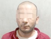 النيابة تطلب التحريات حول اتهام شاب بالشروع فى قتل شقيقه بالطالبية