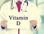 10 فوائد لفيتامين "د" مهمة لصحتك.. كيف تحصل عليها؟