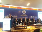 مشارك بمؤتمر السياحة: الإسكندرية ليس بها أراضى لإقامة مشروعات سياحية