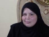 الأم المثالية بالبحيرة: رفضت الزواج عقب انفصالى لخدمة أبنائى