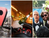 متشتمش فى مديرك وبلاش تفاصيل علاقتك العاطفية.. حاجات أوعى تشيرها على فيس بوك