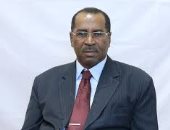 السودان يؤكد التزامه بحماية حرية الأديان وحقوق غير المسلمين