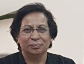 تعرف على الأم المثالية عن محافظة بنى سويف