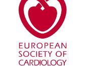 الجمعية الأوروبية لأمراض القلب تقدم أحدث الإرشادات حول الإغماء