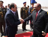 وزير خارجية السودان: تفعيل الاتفاقات المشتركة قبل زيارة السيسى للخرطوم