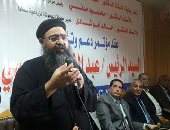 بيت العائلة بكفر الشيخ: إقبال مصريى الخارج على الانتخابات نموذج مشرف للوطنية