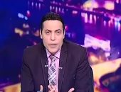فيديو.. الغيطى: اليوم السابع من أهم المواقع الصحفية فى العالم ولا أتصور الصحافة بدونه