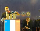 قنصل فرنسا بالإسكندرية: مصر تعد مقصدا هاما للسائح الفرنسى