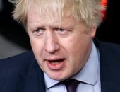 وزير خارجية بريطانيا يتهم زعيم المعارضة بالانضمام للحملة الروسية بقضية سكريبال