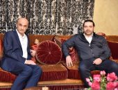 سعد الحريرى وسمير جعجع يتحالفان فى 3دوائر بانتخابات لبنان النيابية المقبلة