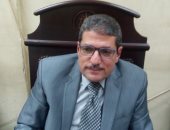 إحالة أوراق 3 عاطلين قتلوا عاملا لسرقة دراجته البخارية للمفتى