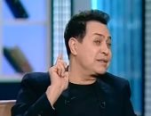 تعرف على أشهر أغانى رمضان الحديثة