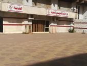 الزمالك يخصص أماكن لـ"عزومات" الإفطار ويمنع التجمعات