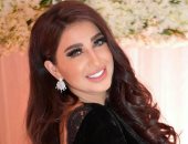 فيديو.. "جنة الدنيا" جديد الفنانة اللبنانية ناتاشا فى عيد الأم