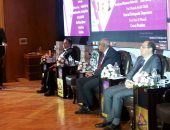 افتتاح الدورة التدريبية لجراحات القدم بجامعة المنصورة