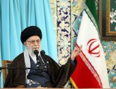 جدل بين الإصلاحيين فى إيران حول جنازة الهاشميين "شاهرودى" و"رفسنجانى"