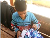 "المبادرة القومية ضد السرطان" تطلق حملة للتوعية بالمرض لطلبة المدارس بالأقصر وأسوان