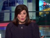 فيديو.. أمانى الخياط بـ"ON live": حوار الرئيس أمس كان رسالة طمأنينة للمواطن البسيط
