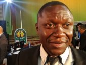 كمبالا سيتى لليوم السابع: مواجهة الأهلى صعبة.. ونطمح للتأهل لربع النهائى