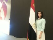 ماريان عازر: احتفالية "عيد الأم" تلقى علينا مسئولية إصدار تشريعات منصفة للمرأة