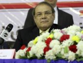 الليلة حسن راتب يقدم رؤيته لمشاهد الانتخابات ورسائل إلى الرئيس السيسى