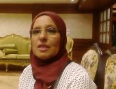 الأم المثالية لمصر.. حكاية نجاح لأبطال عالم من ذوى الاحتياجات الخاصة