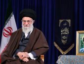 انتعاش الاقتصاد يتصدر قائمة أمنيات قادة إيران فى العام الشمسى الجديد