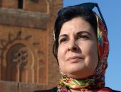 استقالة باحثة مغربية لدفاعها عن المساواة فى الميراث