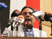 استياء بـ"قوى البرلمان" من غياب الوزير محمد سعفان عن اجتماع اللجنة