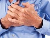 اسباب امراض صمامات القلب أبرزها روماتيزم القلب