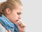 الصحة العالمية: السل يقتل 5 آلاف شخص يومياً