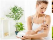 العناية بالجسم مش هتكلفك كتير.. 3 وصفات طبيعية اعمليهم فى البيت