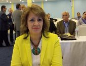 أستاذ أمراض باطنة: 25 إلى 29% من مرضى فيروس سى يعانون من مرض السكر